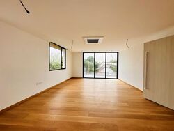 Hock Seng Park (D21), Detached #605899431